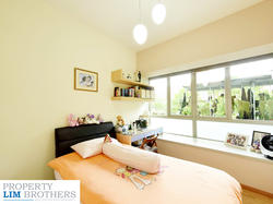 Livia (D18), Condominium #153162762